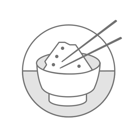 #19 Dumpling Soup